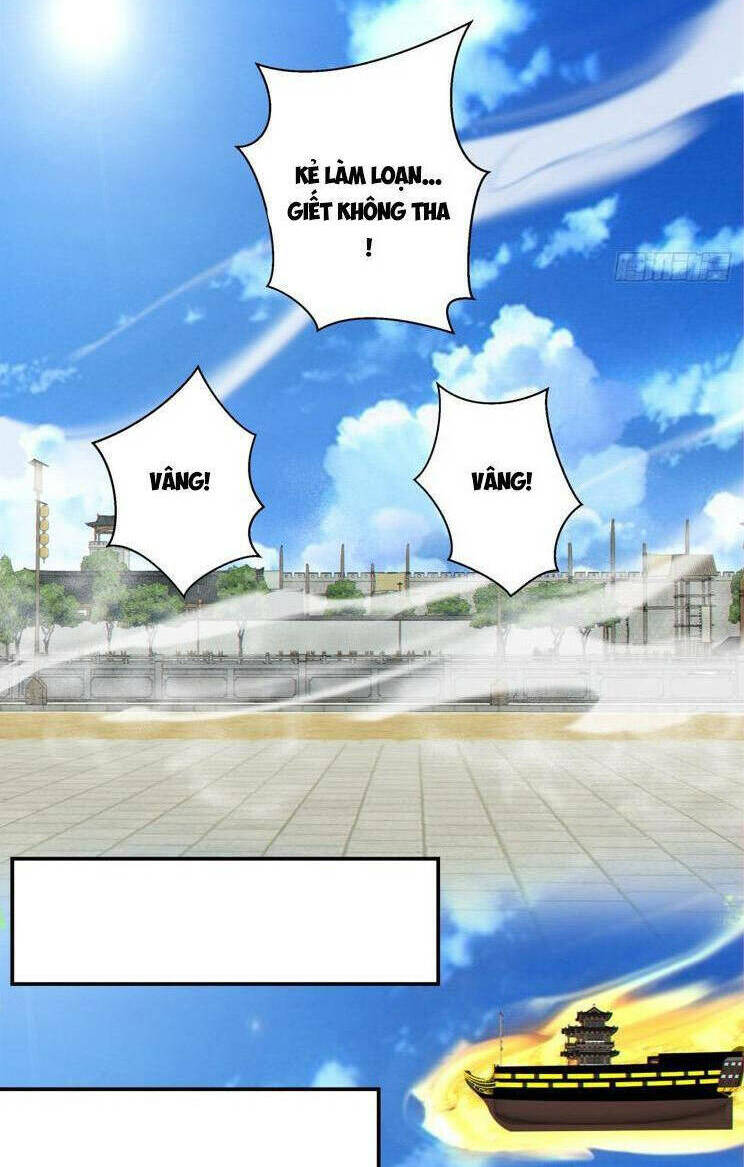 Chapter 189 trang 15