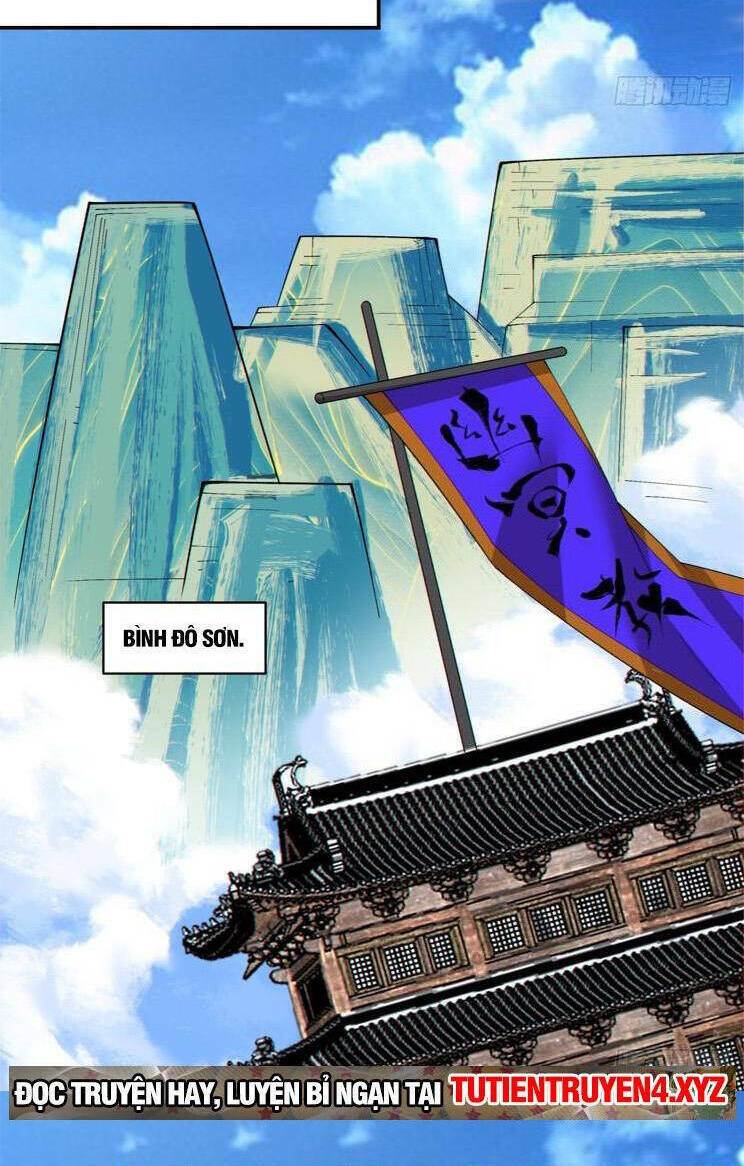 Chapter 189 trang 16