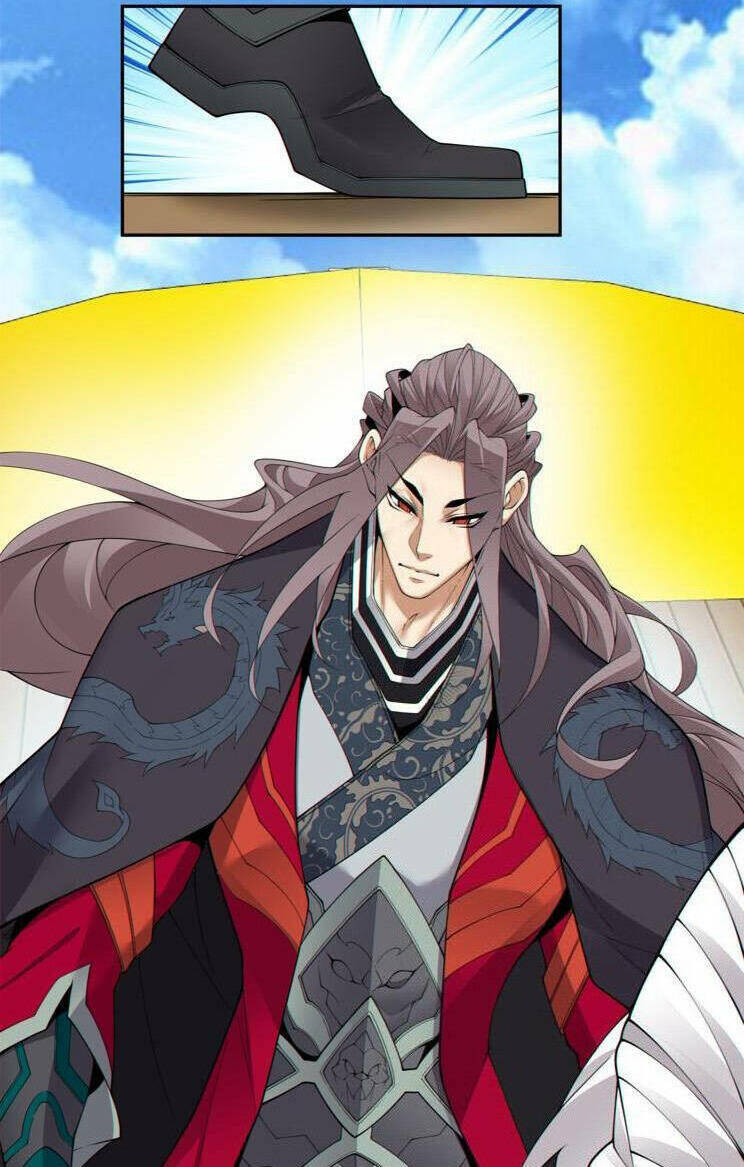 Chapter 189 trang 17