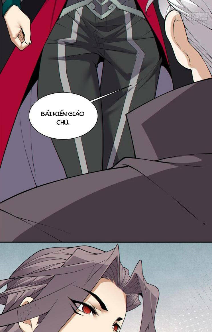 Chapter 189 trang 18