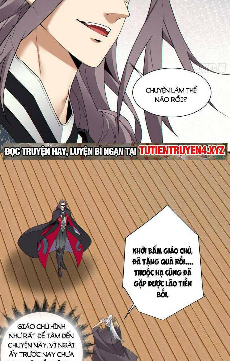 Chapter 189 trang 19