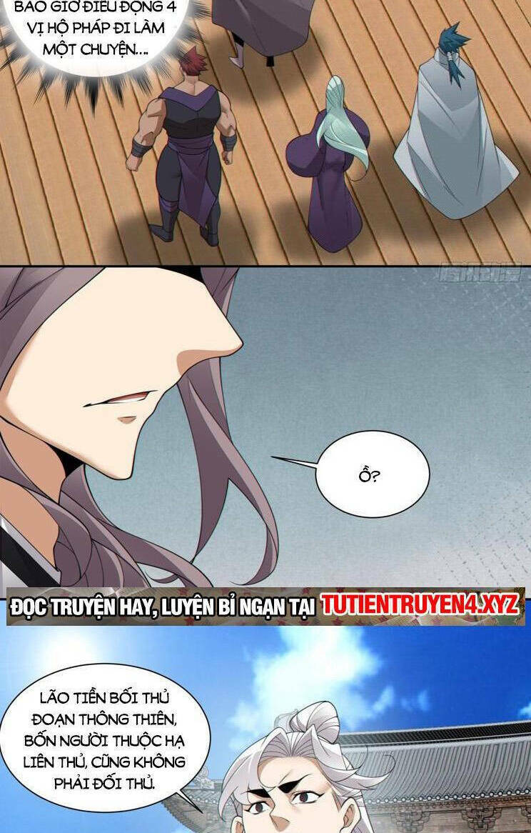 Chapter 189 trang 20