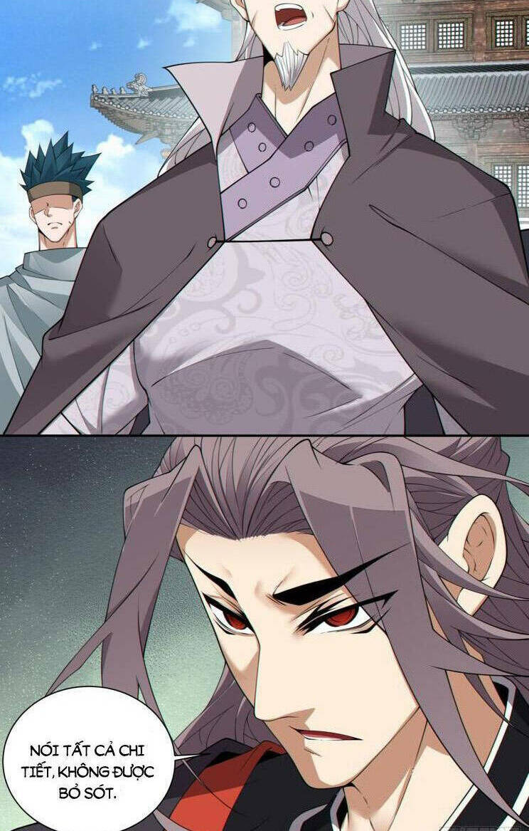 Chapter 189 trang 21