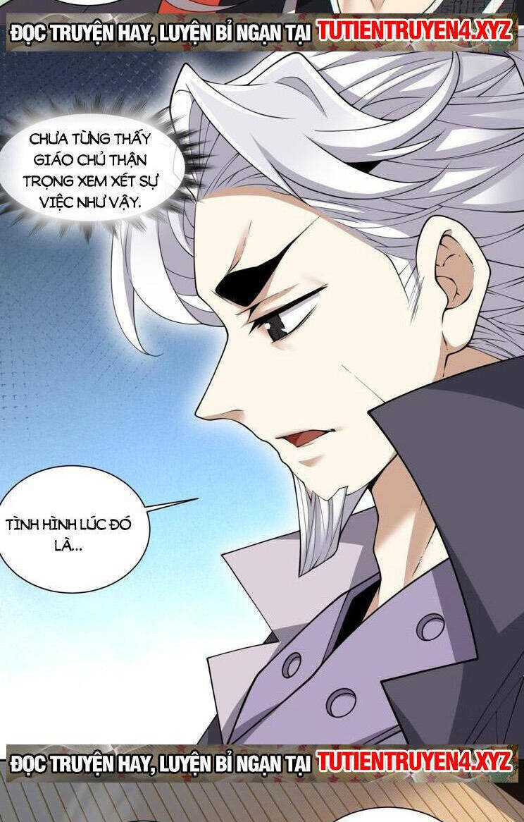 Chapter 189 trang 22
