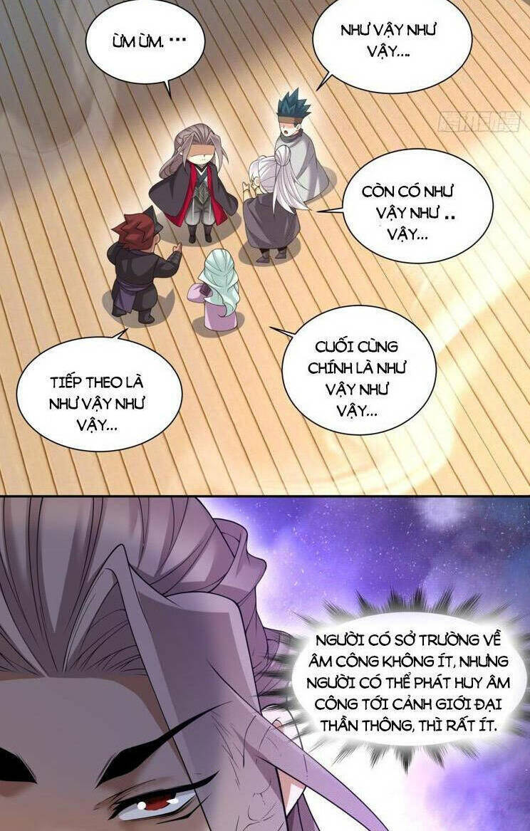 Chapter 189 trang 23