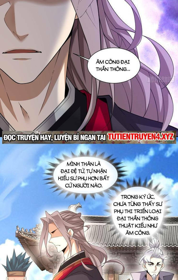 Chapter 189 trang 24
