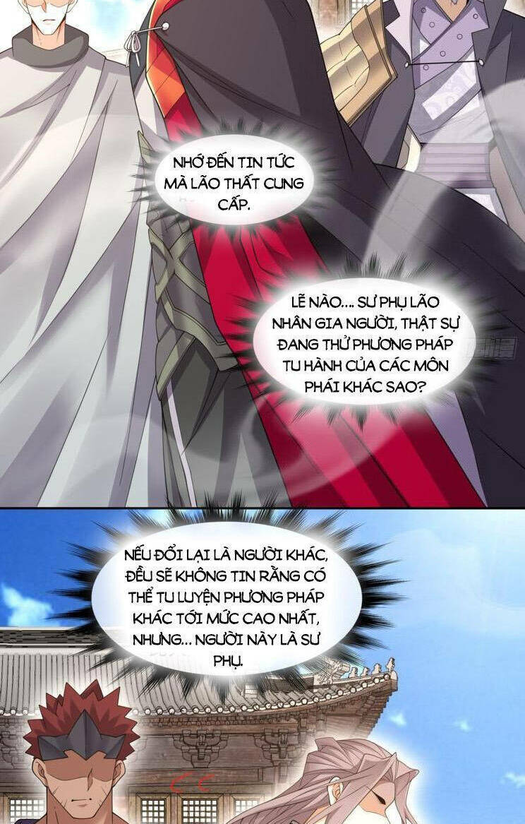 Chapter 189 trang 25