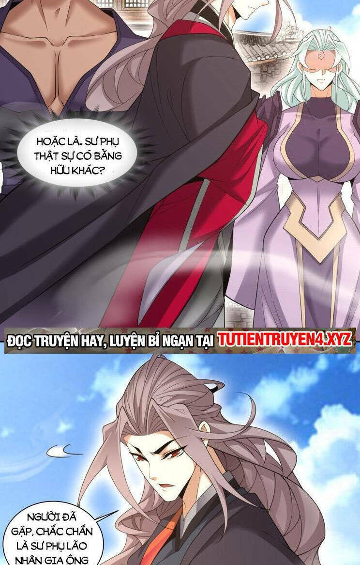 Chapter 189 trang 26