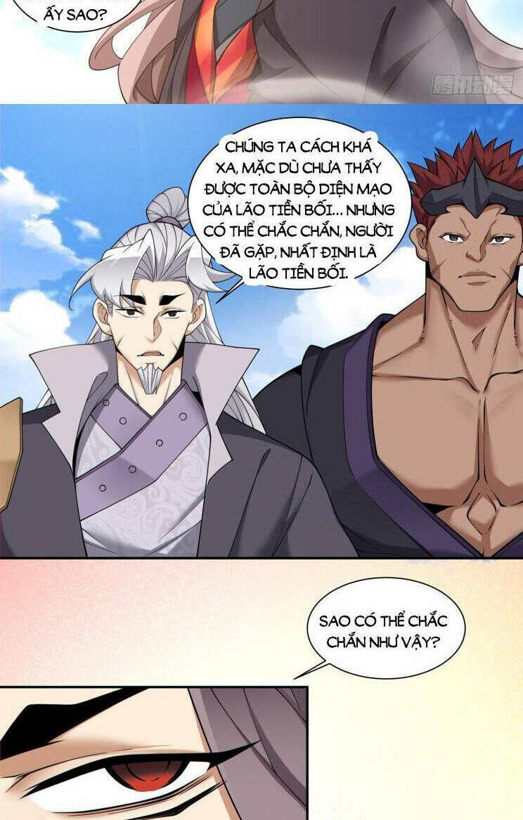 Chapter 189 trang 27