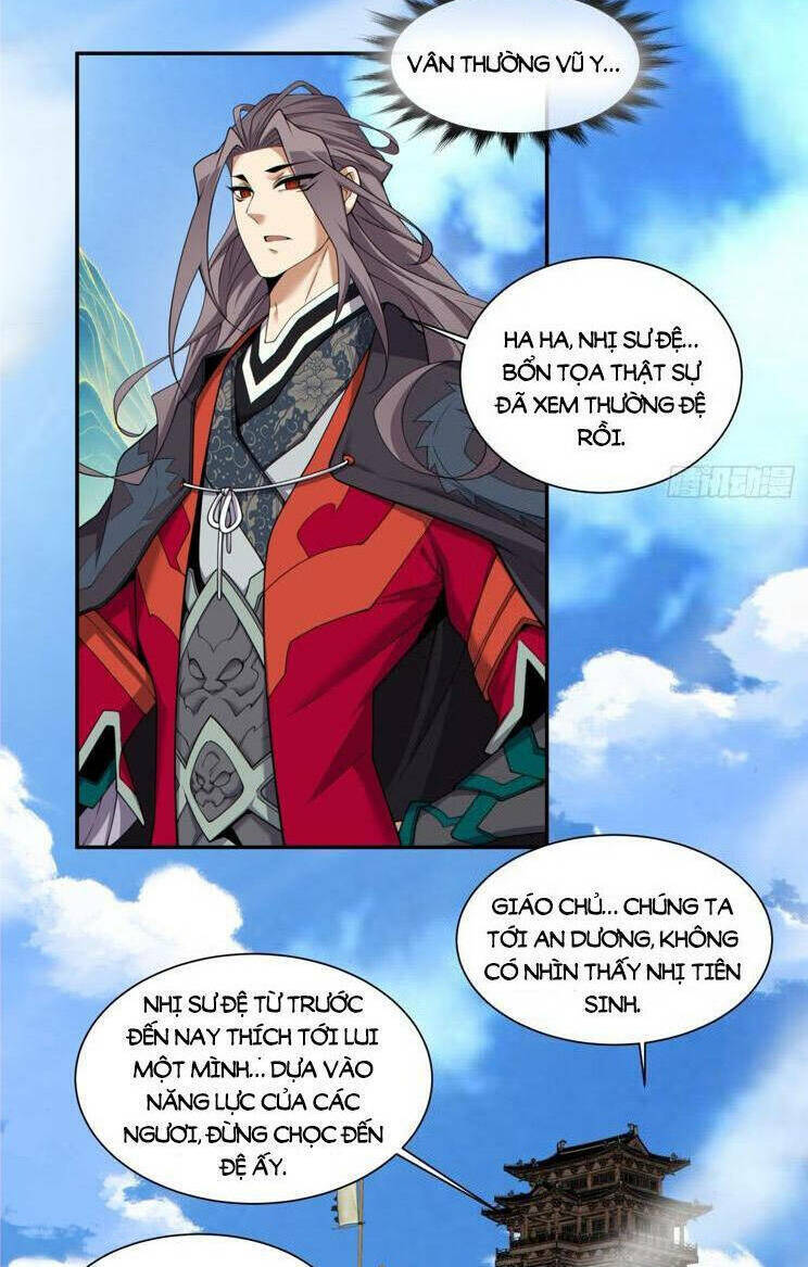 Chapter 189 trang 29