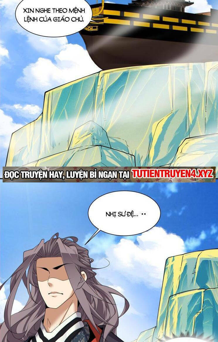 Chapter 189 trang 30