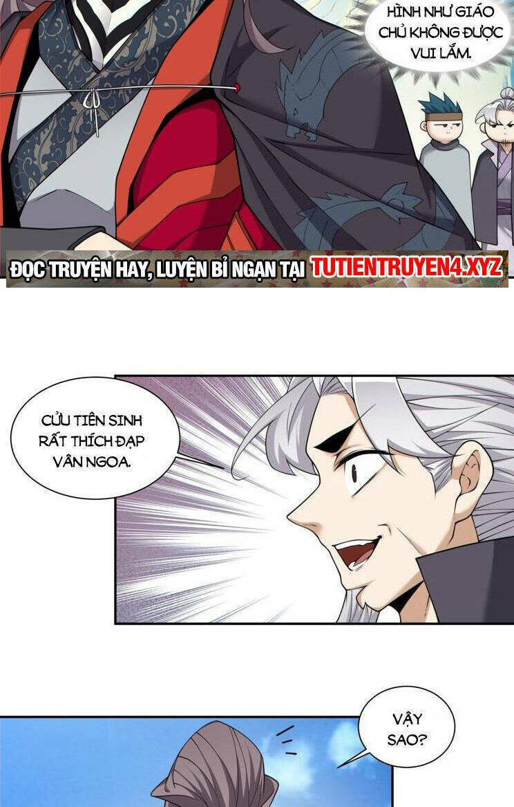 Chapter 189 trang 31