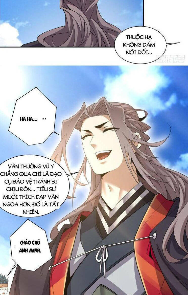 Chapter 189 trang 32