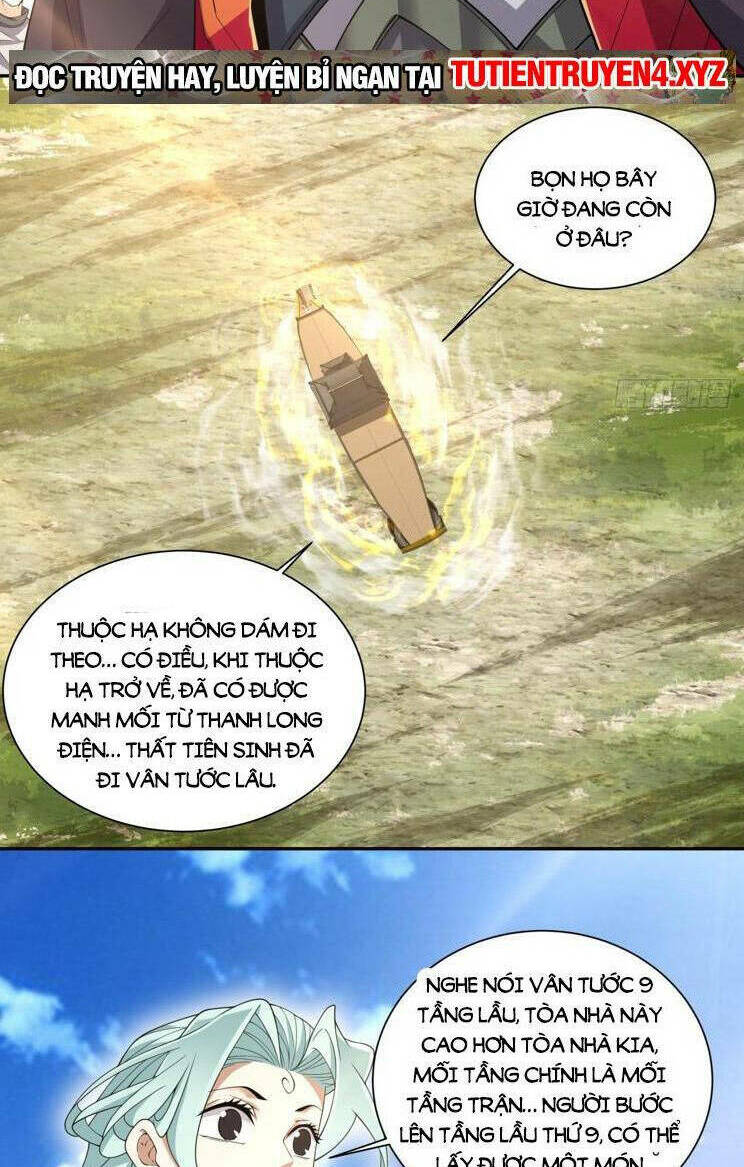 Chapter 189 trang 33