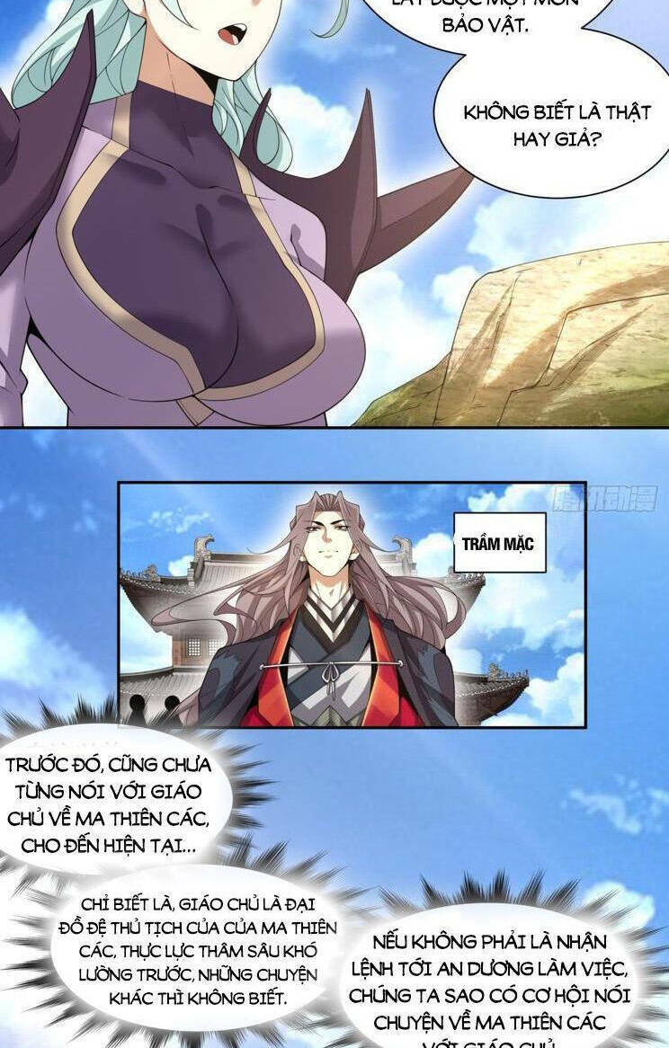 Chapter 189 trang 34