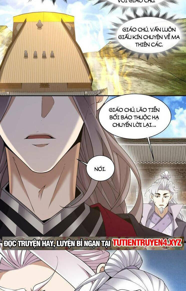 Chapter 189 trang 35