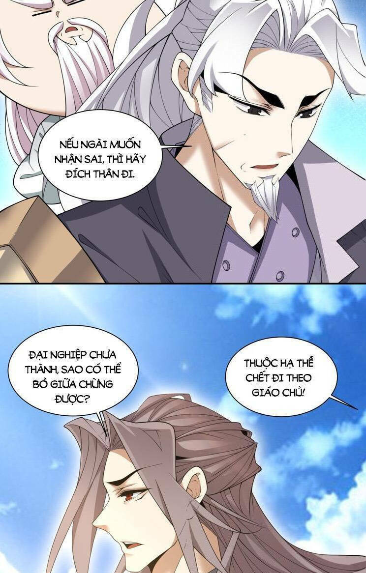 Chapter 189 trang 36