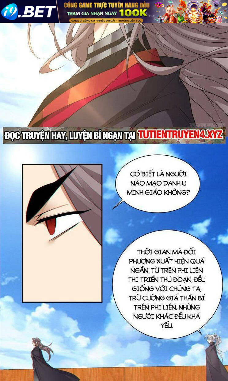 Chapter 189 trang 37