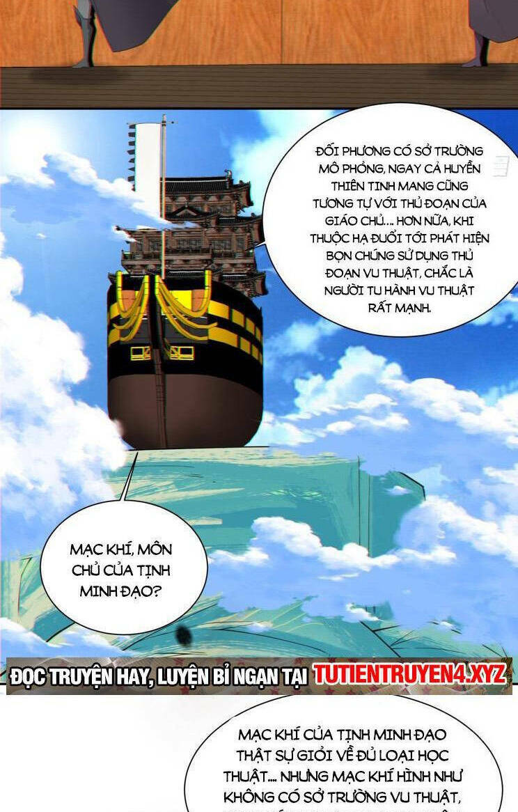 Chapter 189 trang 38