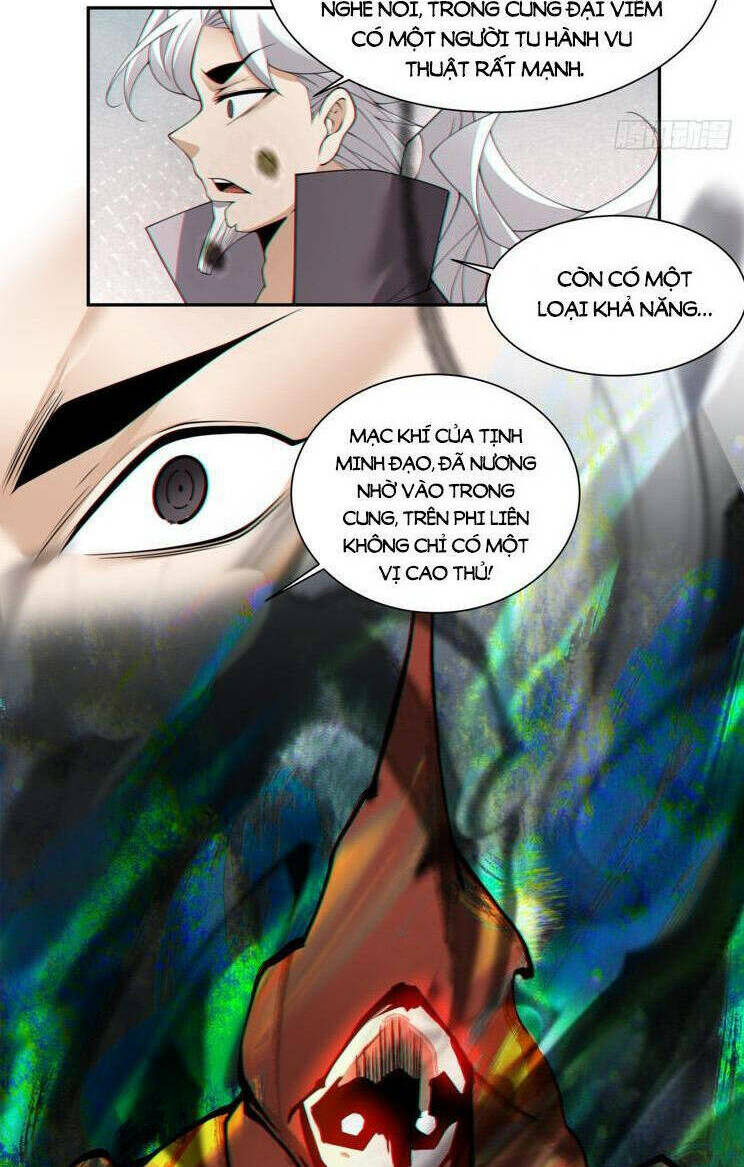Chapter 189 trang 39