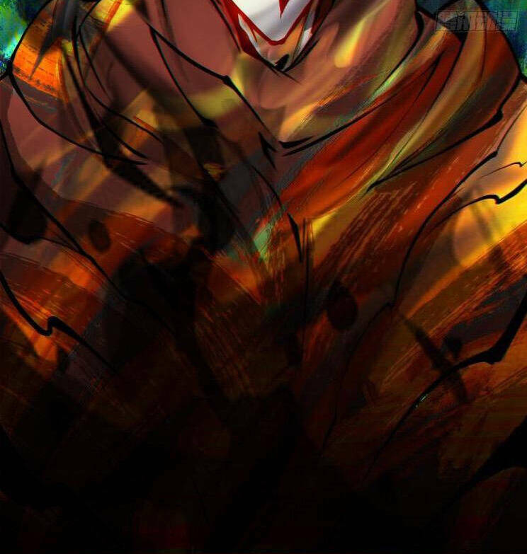 Chapter 189 trang 40