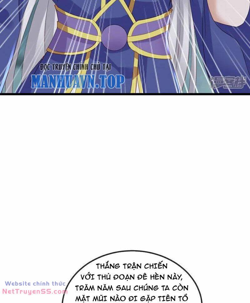 Chapter 522 trang 10