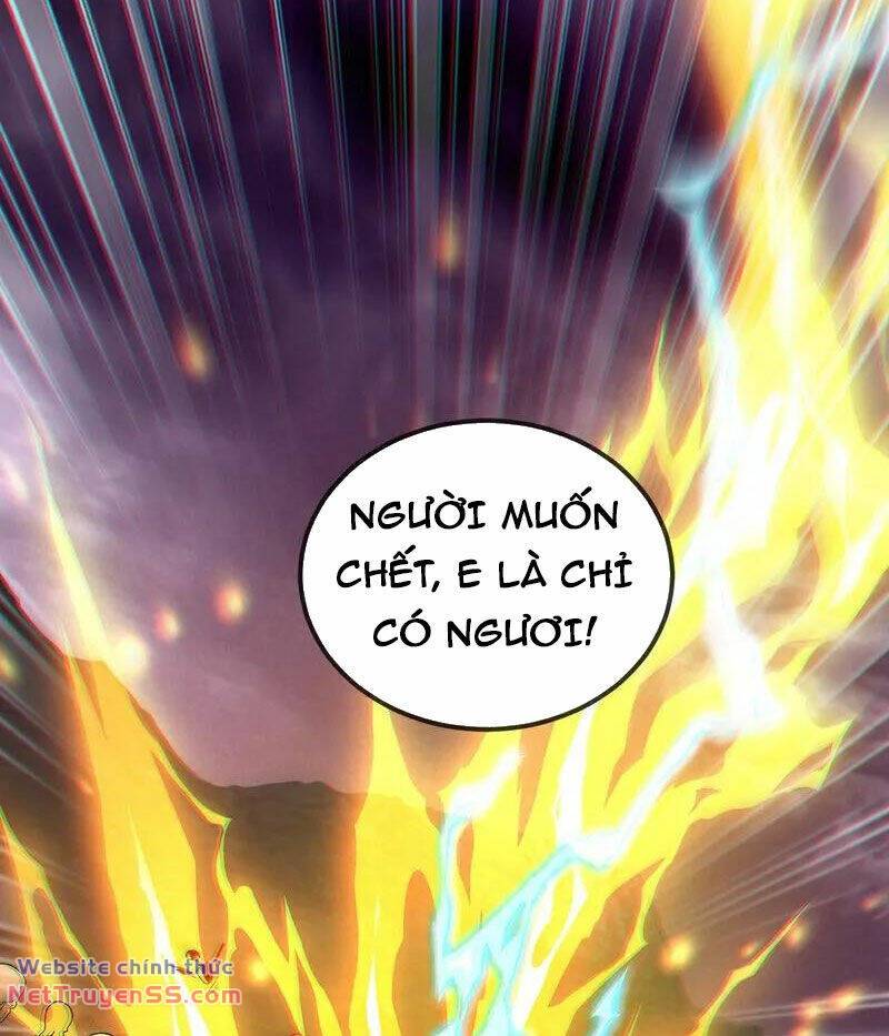 Chapter 522 trang 102