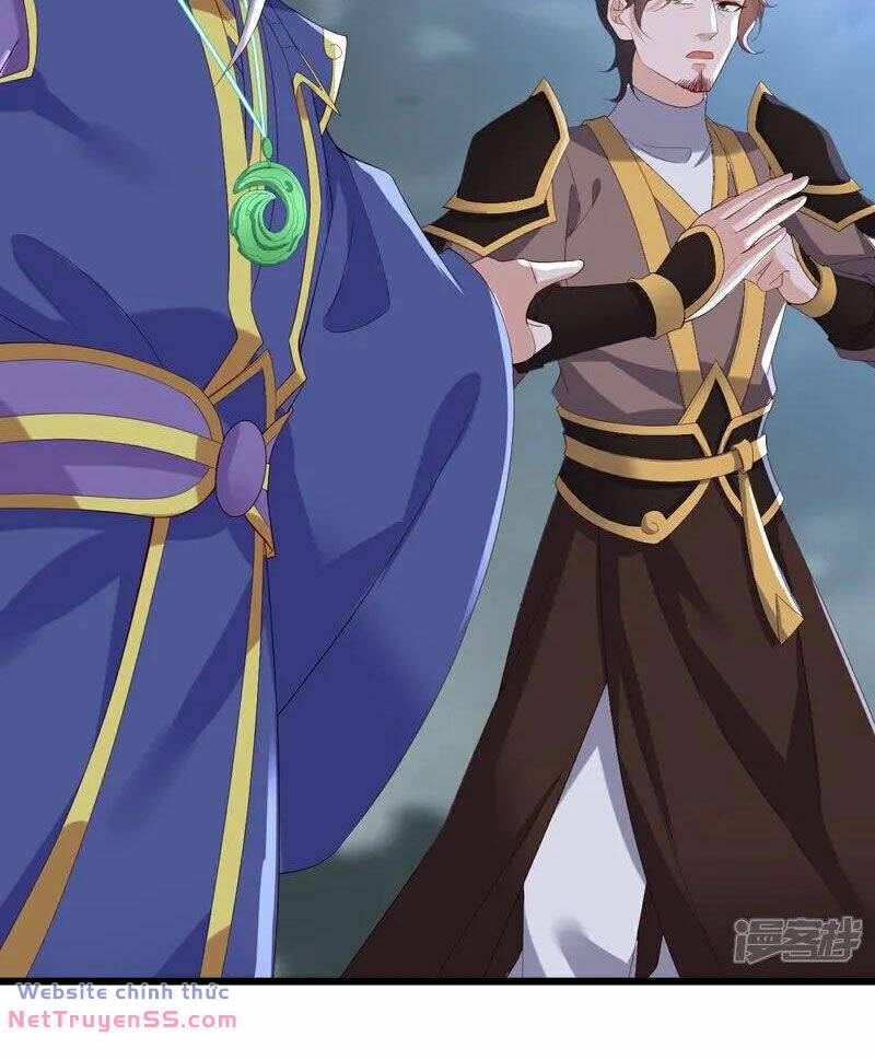 Chapter 522 trang 13