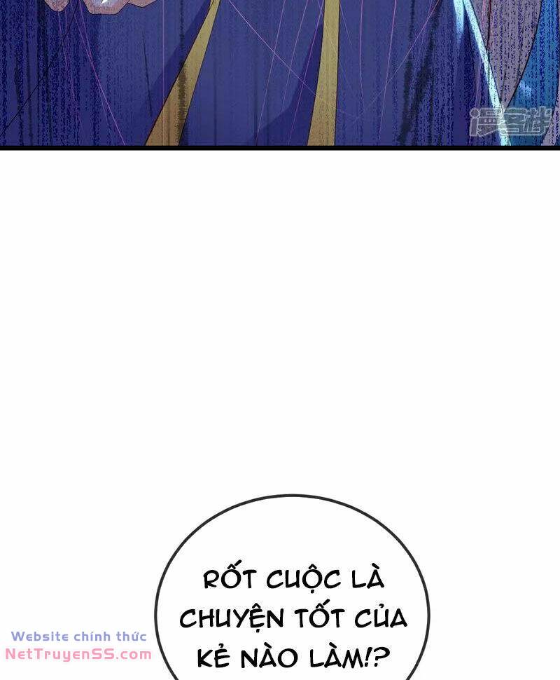 Chapter 522 trang 20