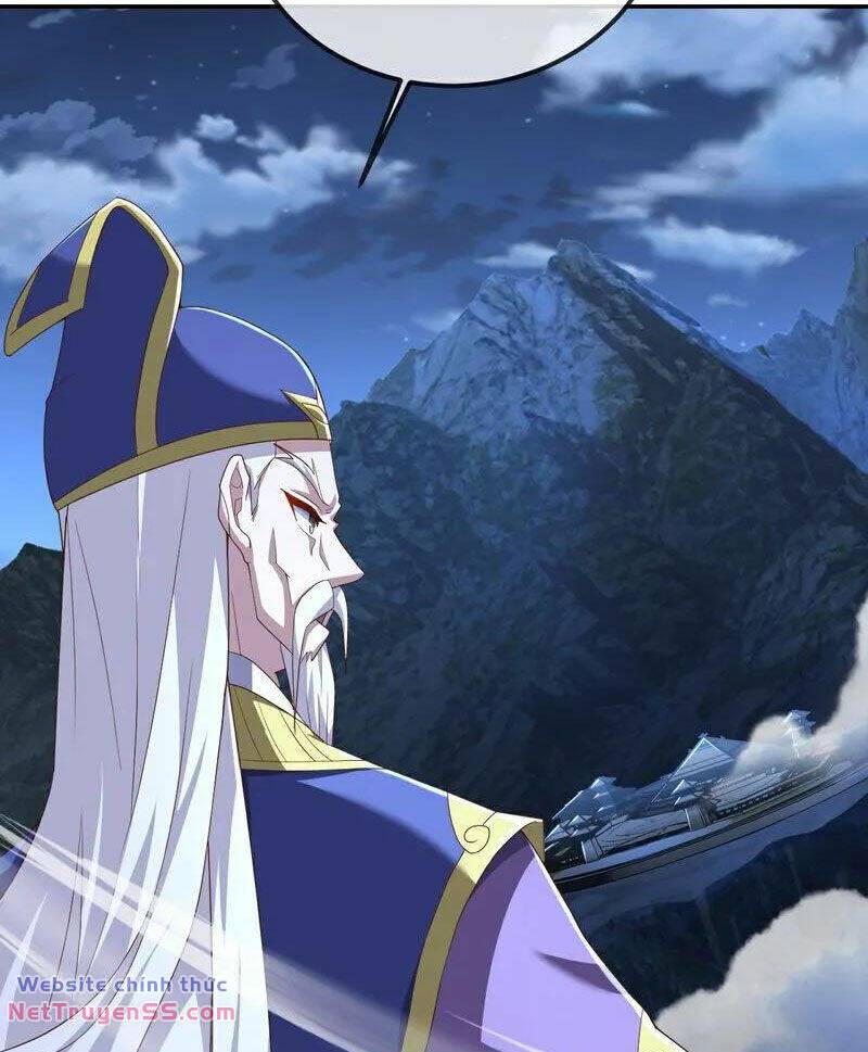 Chapter 522 trang 21