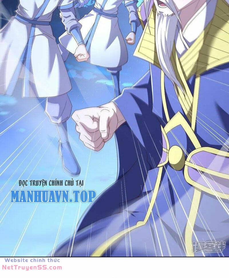 Chapter 522 trang 23