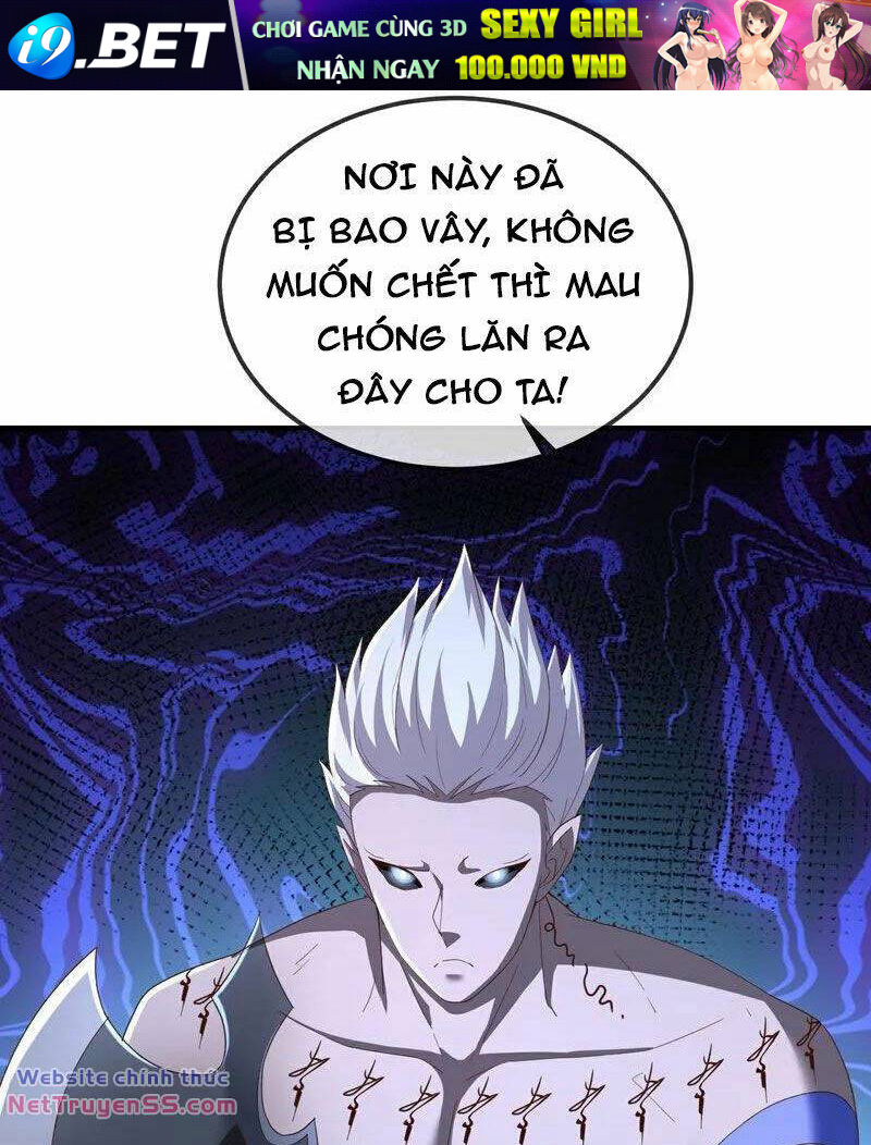Chapter 522 trang 24