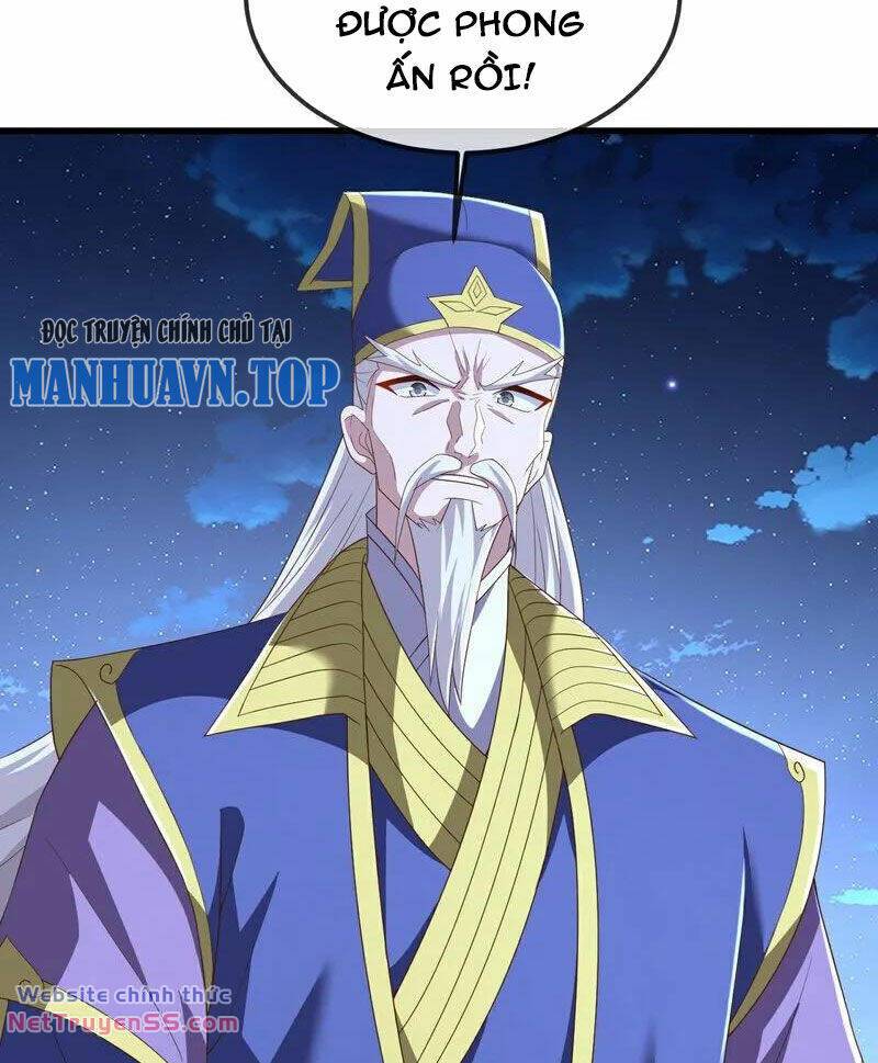 Chapter 522 trang 28