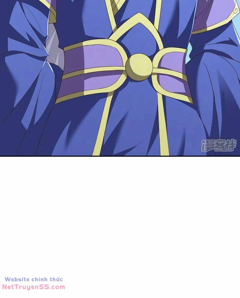 Chapter 522 trang 29