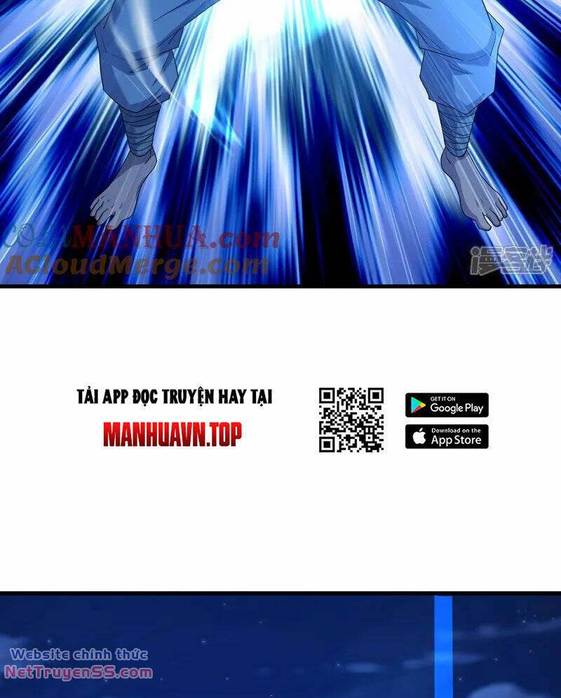 Chapter 522 trang 33