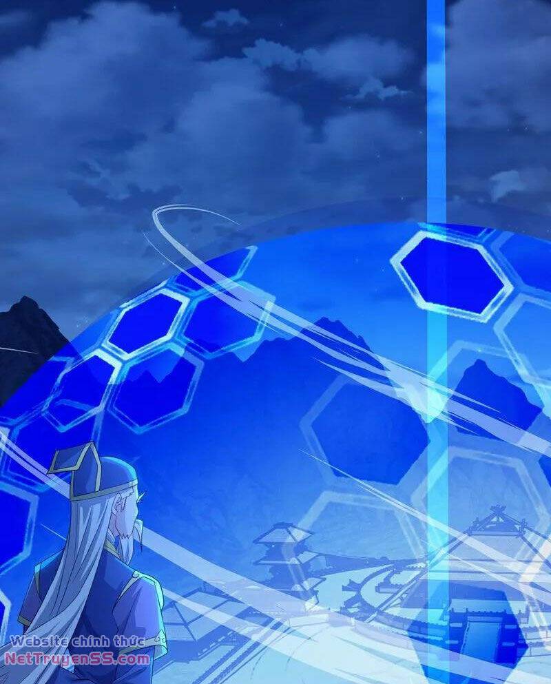 Chapter 522 trang 34