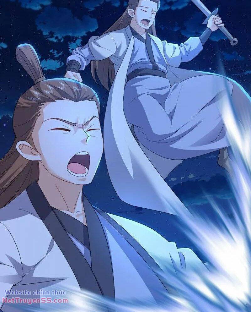 Chapter 522 trang 36