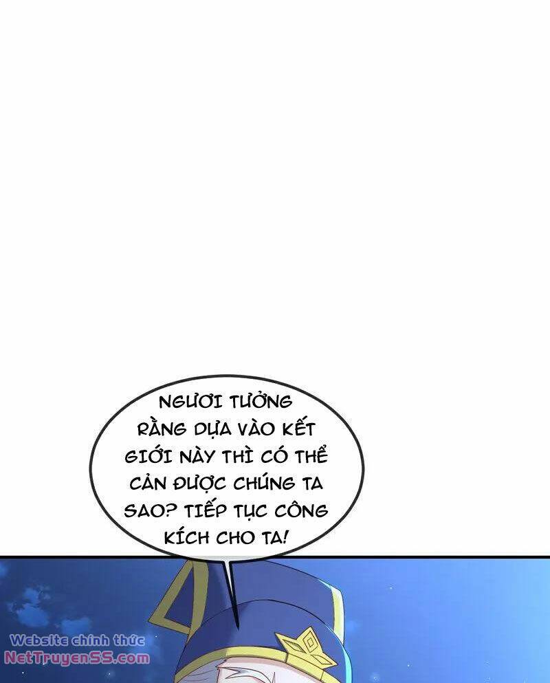 Chapter 522 trang 39