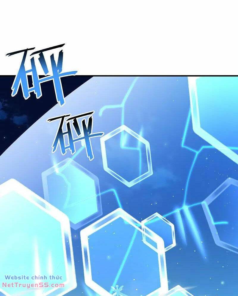 Chapter 522 trang 41