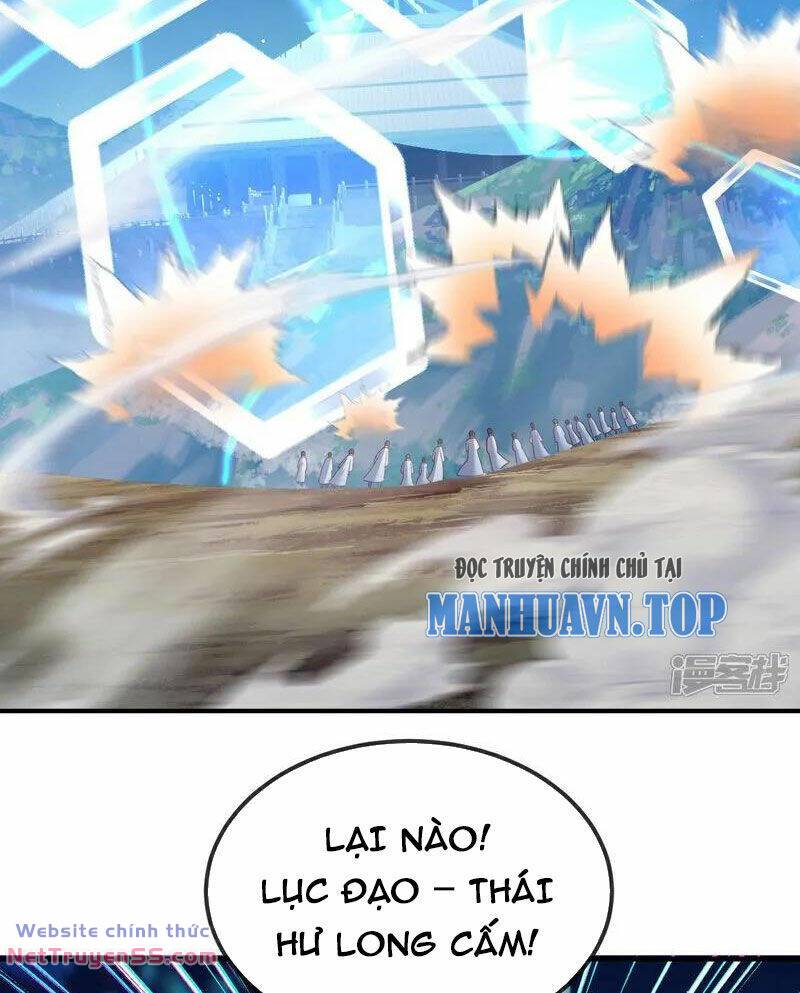 Chapter 522 trang 42