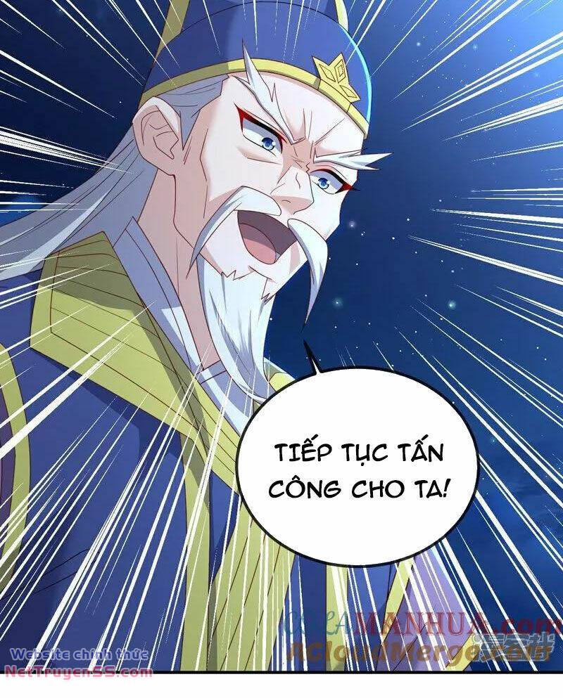 Chapter 522 trang 44