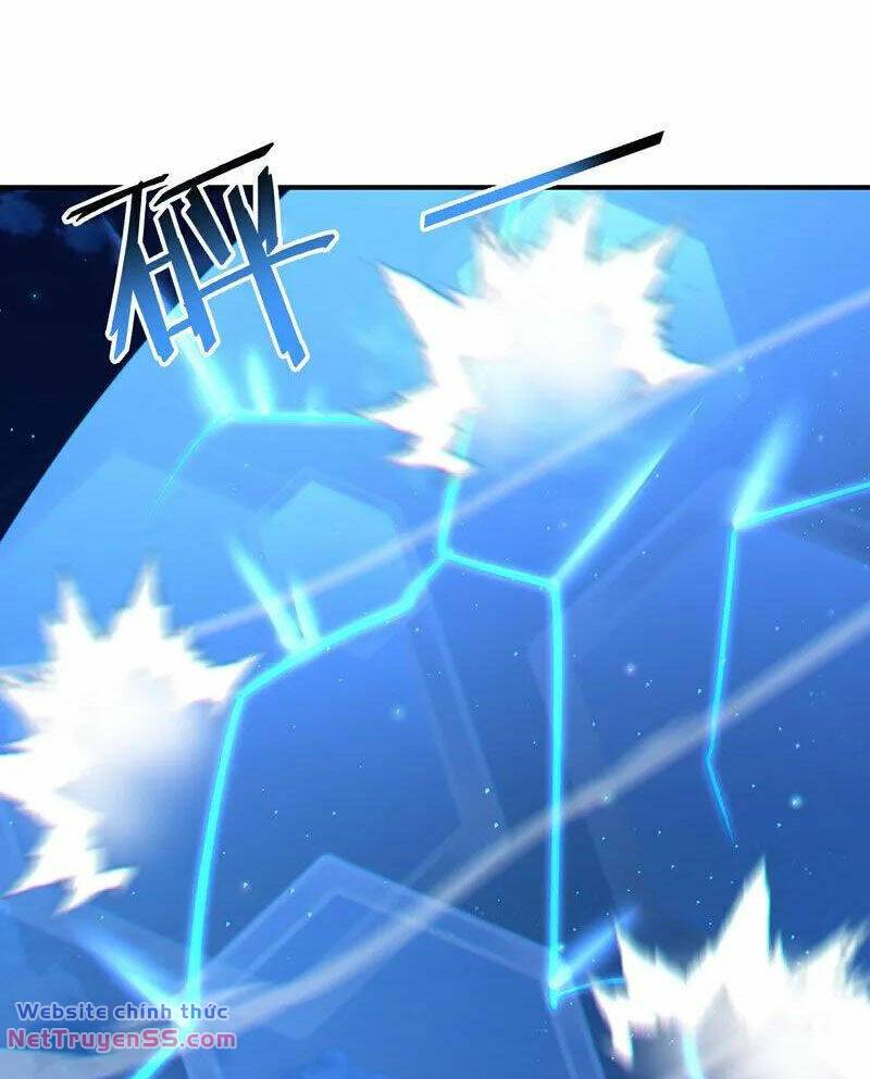 Chapter 522 trang 45