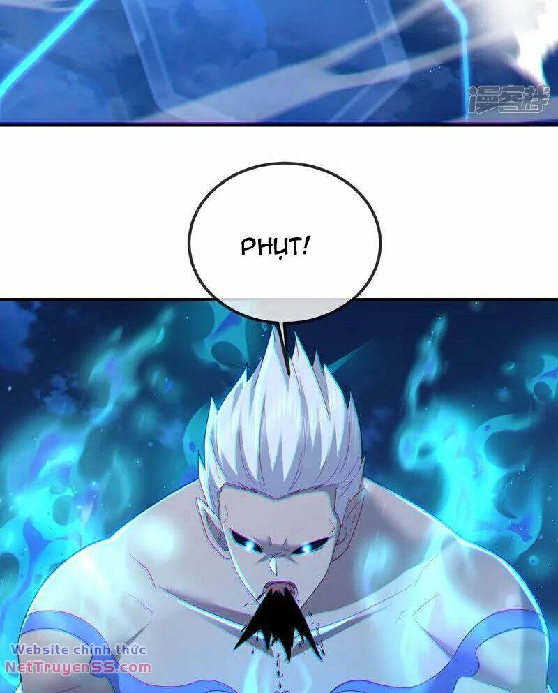 Chapter 522 trang 46