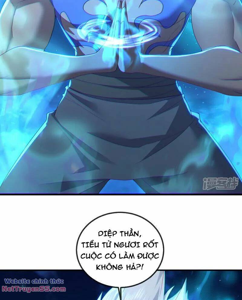 Chapter 522 trang 47