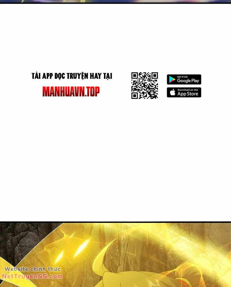 Chapter 522 trang 51