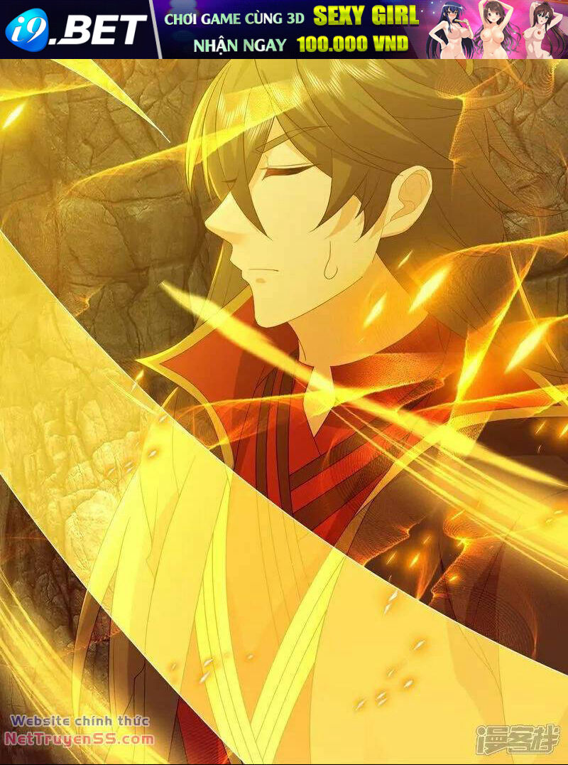 Chapter 522 trang 52