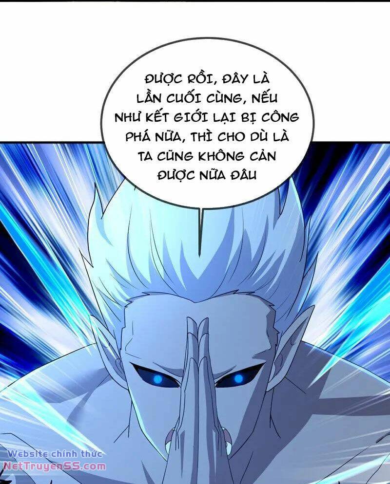 Chapter 522 trang 53