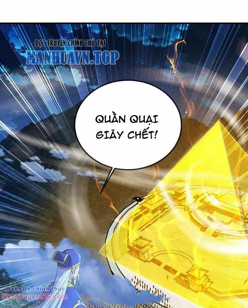 Chapter 522 trang 55