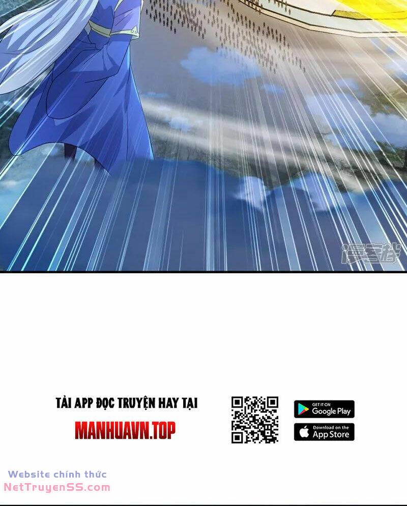 Chapter 522 trang 56