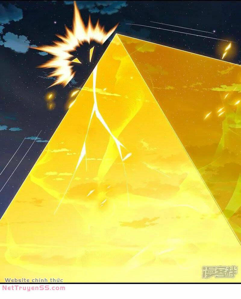 Chapter 522 trang 57